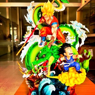 ducanh_1034mb530