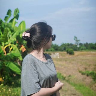 ngm_anh.shop