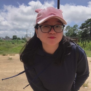 thaonguyen.nguyenviet