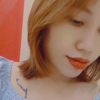 julyby