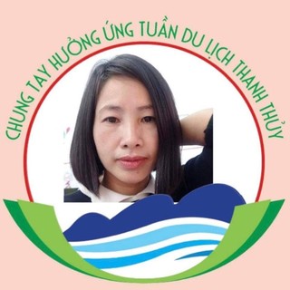phuong110234
