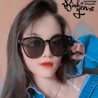 lethiphuong2023