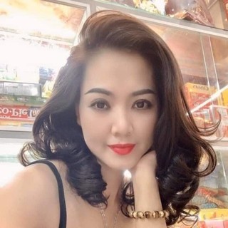 meo_xinh789