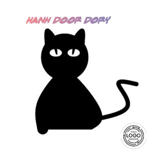 hanhdoordory