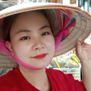 chinhdung8885