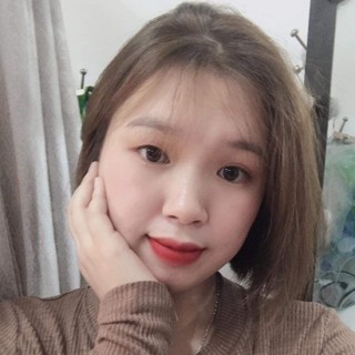 ngothikhanhly0301