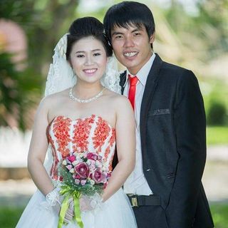 nguyenngocem210