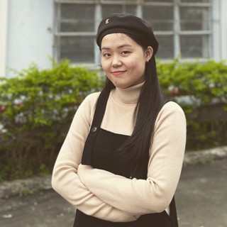 my_duyen_2011