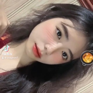nanhsociu_28