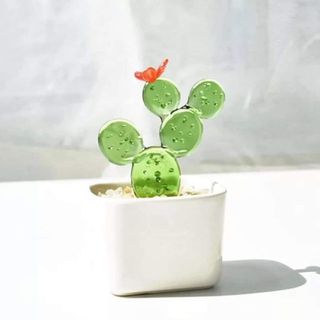 wanroy
