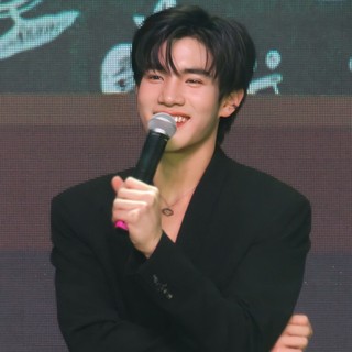 huyennhi.17