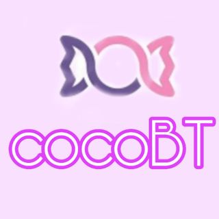 chikeoduacoco