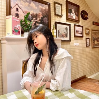 alice.1120