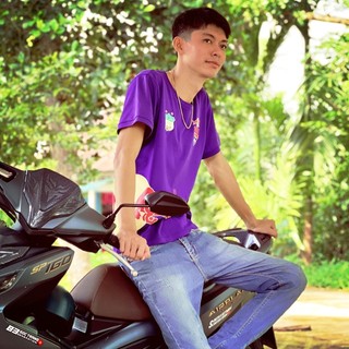 anh_ct.83