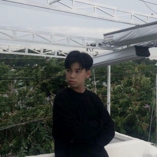 _khanhto_
