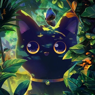 dinocat.99