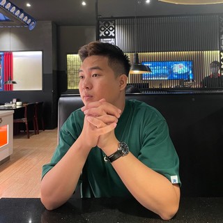 hoangphongphukiengiare