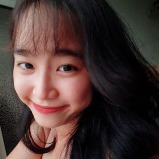 ngocnha2701