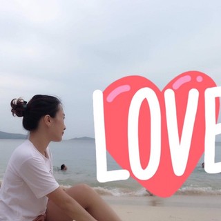 nguyenanh0707