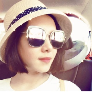 thanhshopping_8899