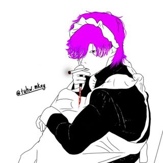 maianhthw06