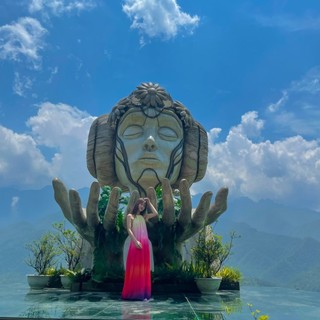 mai.com.vn