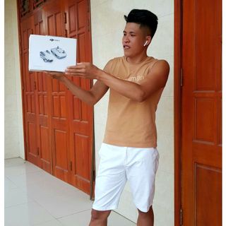 sunguyen90