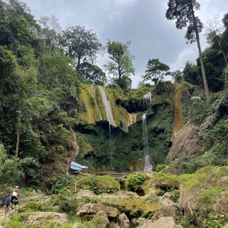 nguyenminhphuong129
