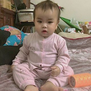 96nguyenlan