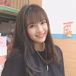 lehangemyeu