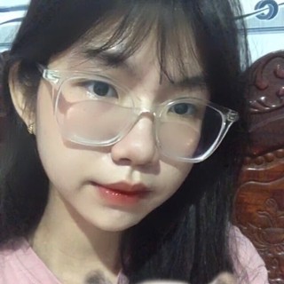 tuyetlinh01