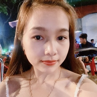 phuongmiu2803