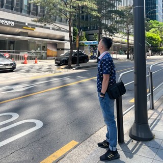 nguyentiendat2903