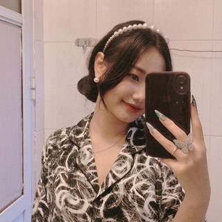 nzicixqoor