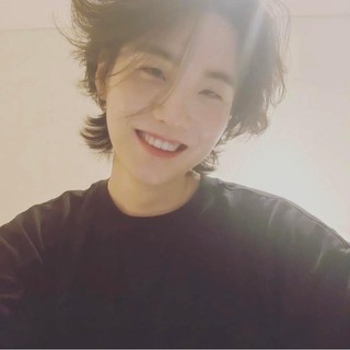 hoangha180397
