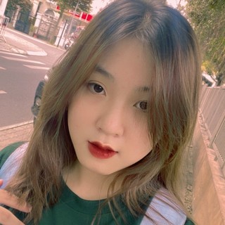 mytruc21