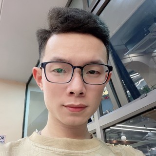 duc_koy_21071994