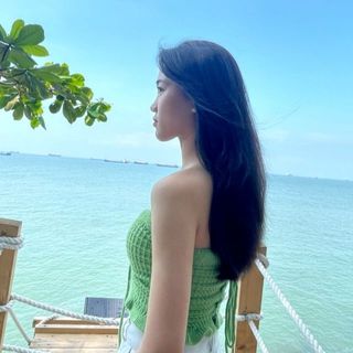 thuthuy28082019
