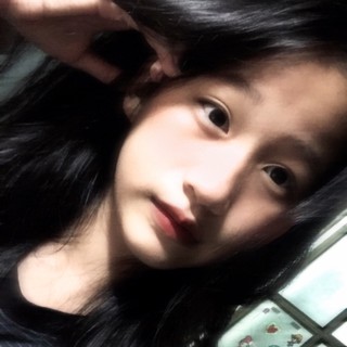 nhinguynthyn398