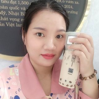 huynhlan90hg
