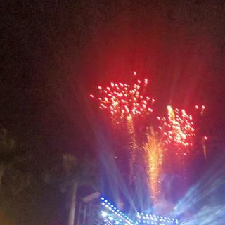 trinh_trinh1603