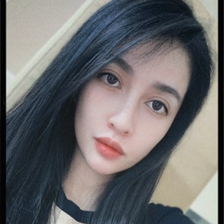phuongtee89