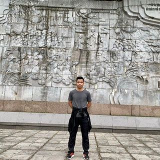 tran_tuan_anh_92