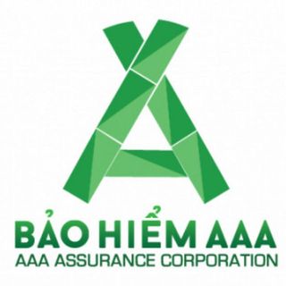 bao_hiem_tnds_officical
