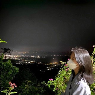 nguyenthaiylam