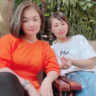 _phamhang