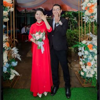 nguyenleannhien0505