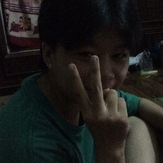 th_huin0907