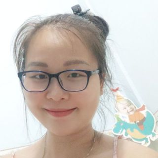 mynhan2912