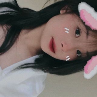 zhouying207